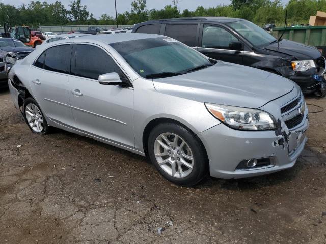 Photo 4 from auction – 2013 CHEVROLET MALIBU 1LT with VIN 1G11C5SA0DF313155