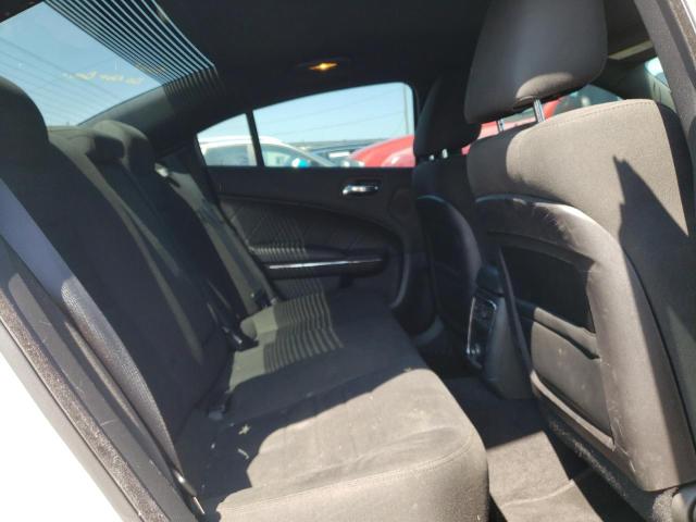 Photo 10 from auction – 2014 DODGE CHARGER R/ with VIN 2C3CDXCT9EH303141