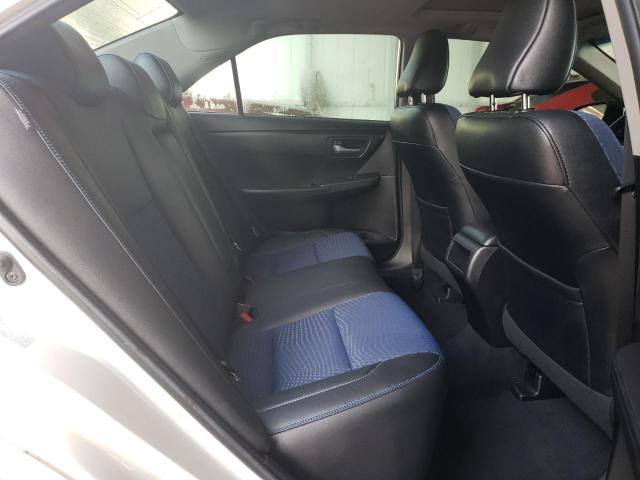 Photo 10 from auction – 2016 TOYOTA CAMRY LE with VIN 4T1BF1FK5GU163098