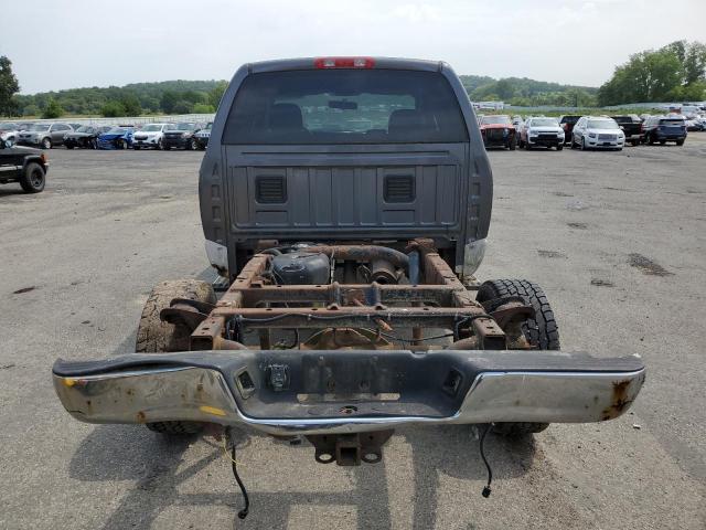 Photo 6 from auction – 2003 DODGE UK with VIN 3D7KU28D43G735568