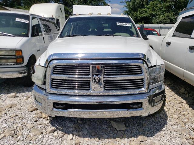 Zdjęcie 5 z aukcji – 2010 DODGE RAM 3500 z VIN 3D73Y4HL5AG180414