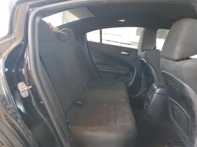 Photo 10 from auction – 2012 DODGE CHARGER SX with VIN 2C3CDXHG7CH183560