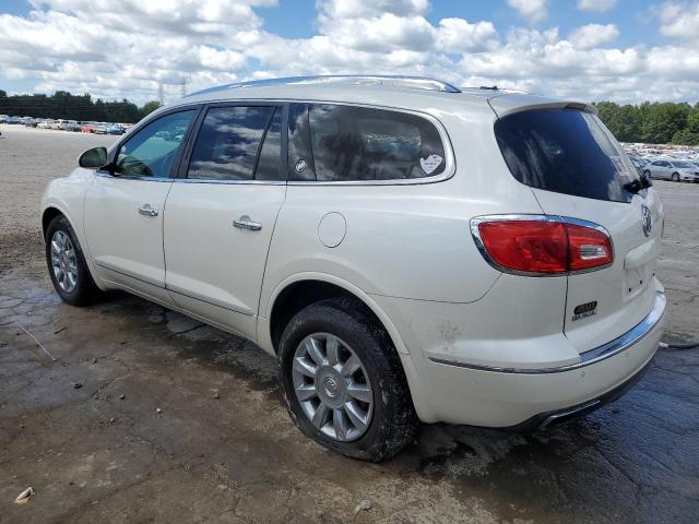 Photo 2 from auction – 2013 BUICK ENCLAVE with VIN 5GAKRCKD3DJ132753