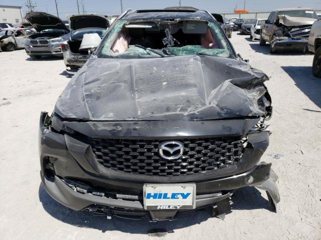 Photo 5 from auction – 2023 MAZDA CX-50 PREM with VIN 7MMVABEM4PN126577