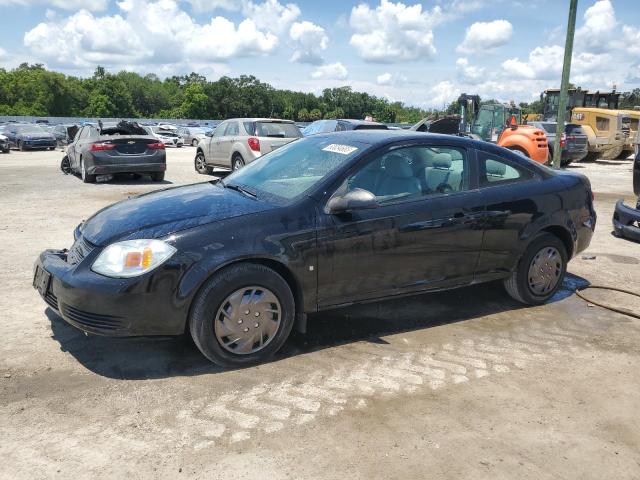Photo 1 from auction – 2007 CHEVROLET COBALT LS with VIN 1G1AK15F377145836