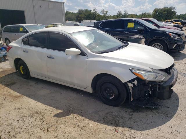 Photo 4 from auction – 2016 NISSAN ALTIMA 2.5 with VIN 1N4AL3AP3GN369723