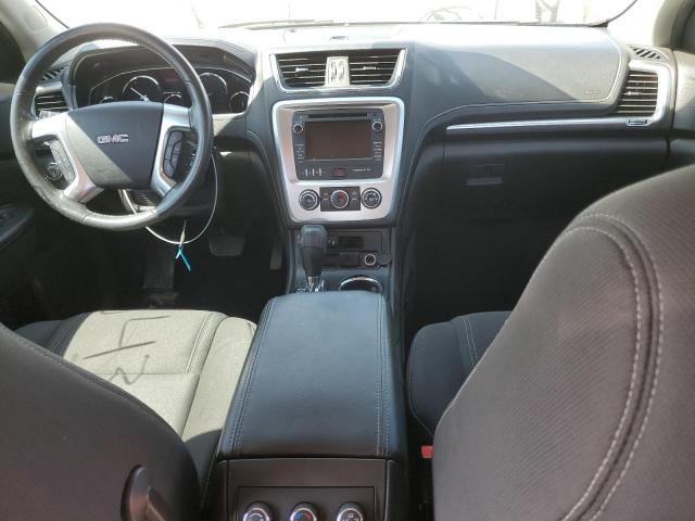 Zdjęcie 8 z aukcji – 2016 GMC ACADIA SLE z VIN 1GKKVNED9GJ218434