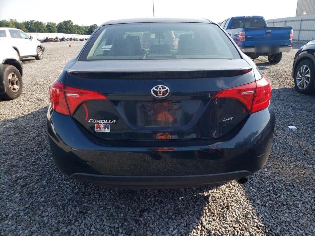 Photo 6 from auction – 2017 TOYOTA COROLLA L with VIN 2T1BURHE5HC784629