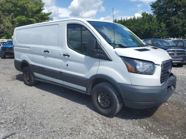 Foto 4 de la subasta – 2016 FORD TRANSIT T- con VIN 1FTYR1ZM2GKB44751
