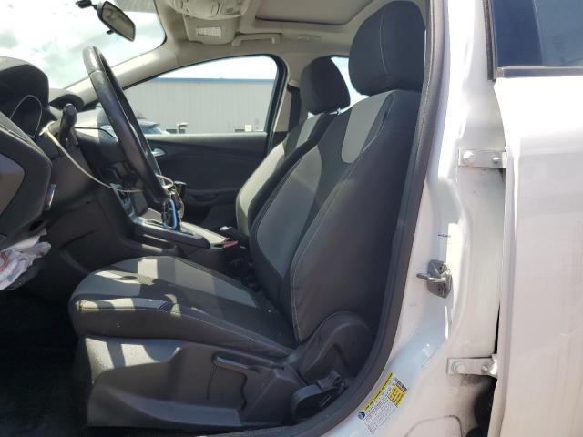 Photo 7 from auction – 2014 FORD FOCUS SE with VIN 1FADP3K22EL191221
