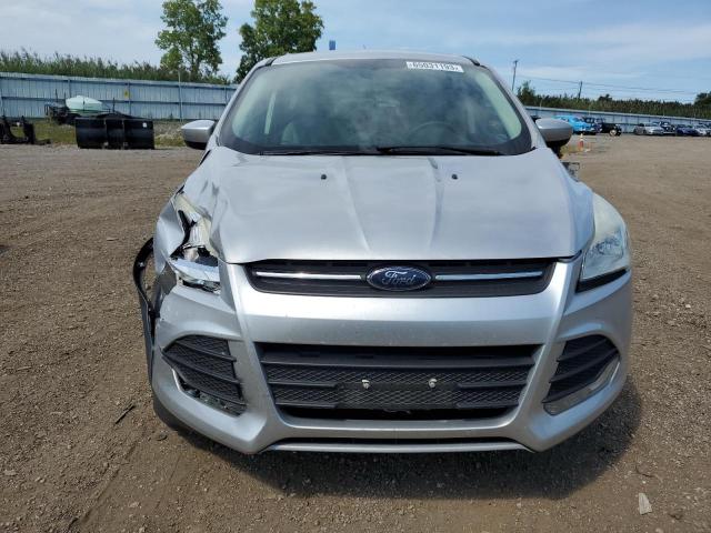 Photo 5 from auction – 2013 FORD ESCAPE SE with VIN 1FMCU0GX1DUC99965