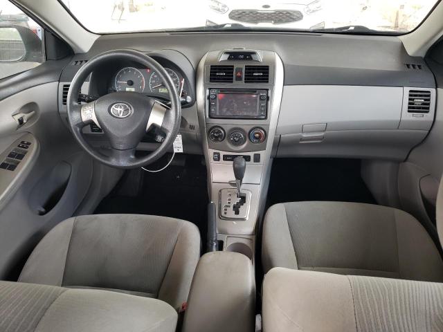 Zdjęcie 8 z aukcji – 2013 TOYOTA COROLLA BA z VIN 2T1BU4EE6DC928450