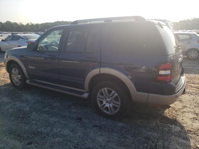 Photo 2 from auction – 2006 FORD EXPLORER E with VIN 1FMEU74EX6UB49442