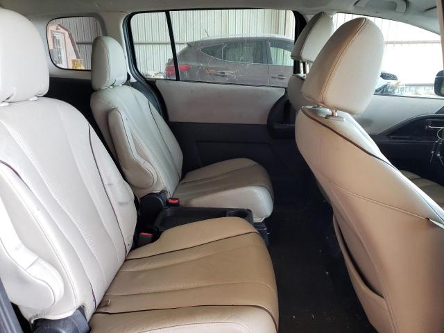 Photo 11 from auction – 2014 MAZDA 5 GRAND TO with VIN JM1CW2DL9E0165726