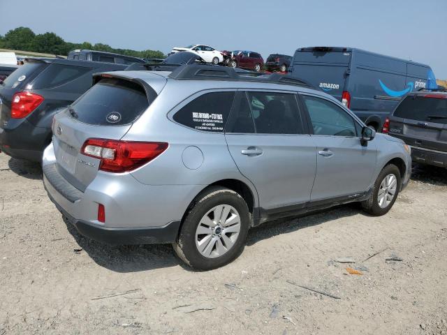 Снимка 3 от търг – 2015 SUBARU OUTBACK 2. с VIN 4S4BSBCC5F3278190
