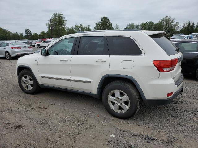Photo 2 from auction – 2011 JEEP GRAND CHER with VIN 1J4RR4GG7BC633193