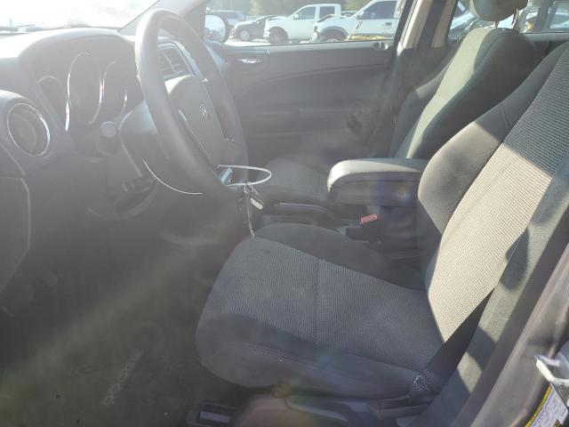 Photo 7 from auction – 2011 DODGE CALIBER MA with VIN 1B3CB3HA2BD254862