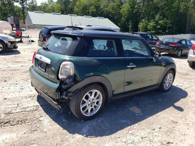 Снимка 3 от търг – 2015 MINI COOPER с VIN WMWXM5C52FT941204