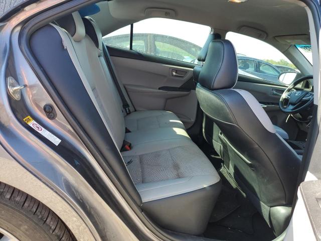 Photo 10 from auction – 2016 TOYOTA CAMRY LE with VIN 4T1BF1FK4GU541878