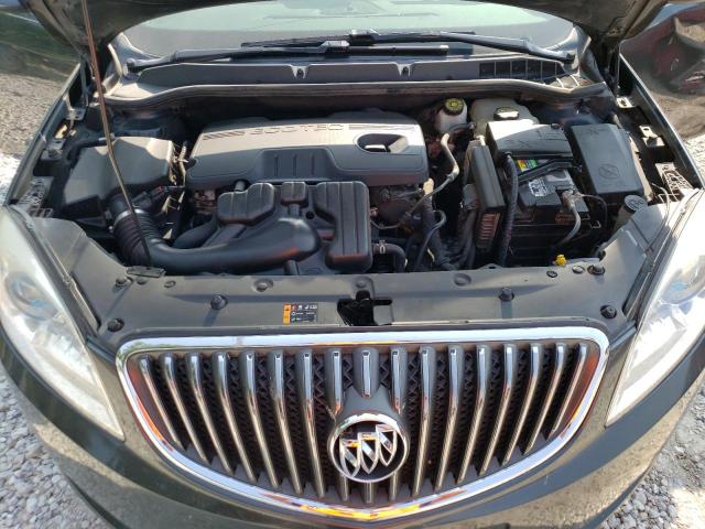 Photo 11 from auction – 2014 BUICK VERANO with VIN 1G4PP5SK8E4213571