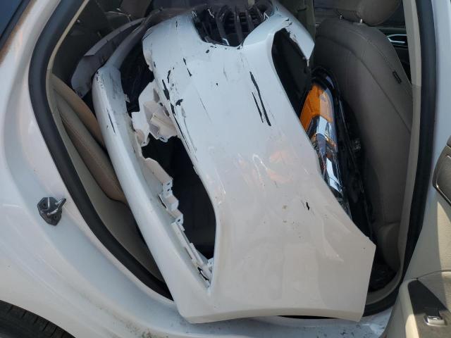 Photo 12 from auction – 2017 FORD FUSION SE with VIN 3FA6P0H79HR185917
