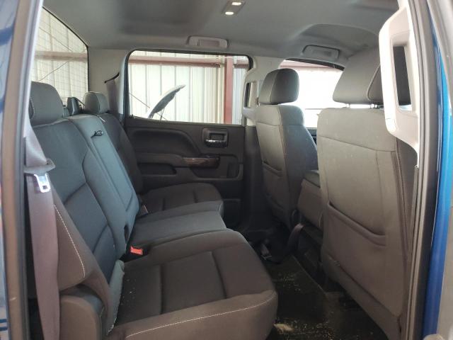 Photo 10 from auction – 2017 GMC SIERRA K15 with VIN 3GTU2MEC2HG184046