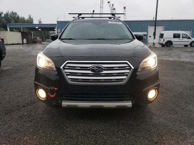 Снимка 5 от търг – 2016 SUBARU OUTBACK 2. с VIN 4S4BSBNCXG3298322