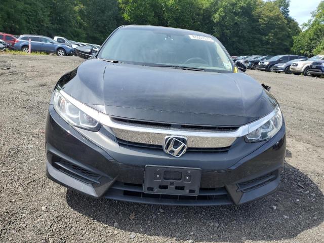 Photo 5 from auction – 2018 HONDA CIVIC with VIN 2HGFC2F50JH527986