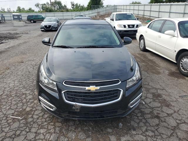 Photo 5 from auction – 2016 CHEVROLET CRUZE with VIN 1G1PE5SB2G7149869