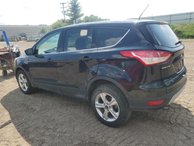 Photo 2 from auction – 2016 FORD ESCAPE SE with VIN 1FMCU9G99GUC75603