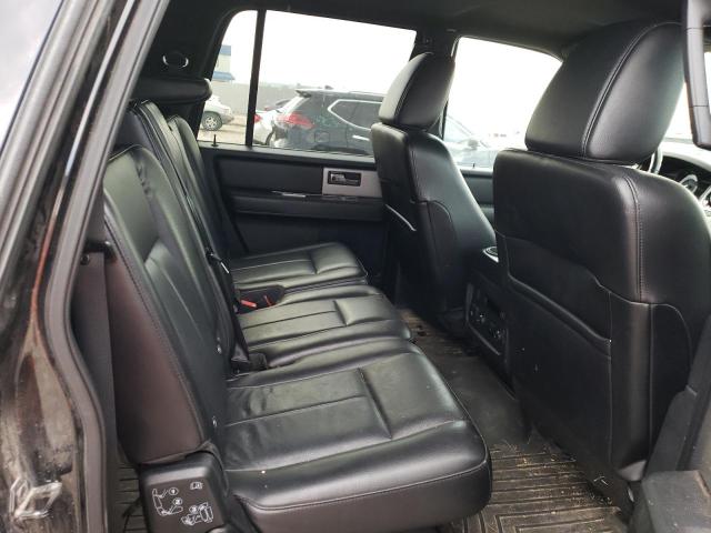 Photo 11 from auction – 2015 FORD EXPEDITION with VIN 1FMJK1JT5FEF43512