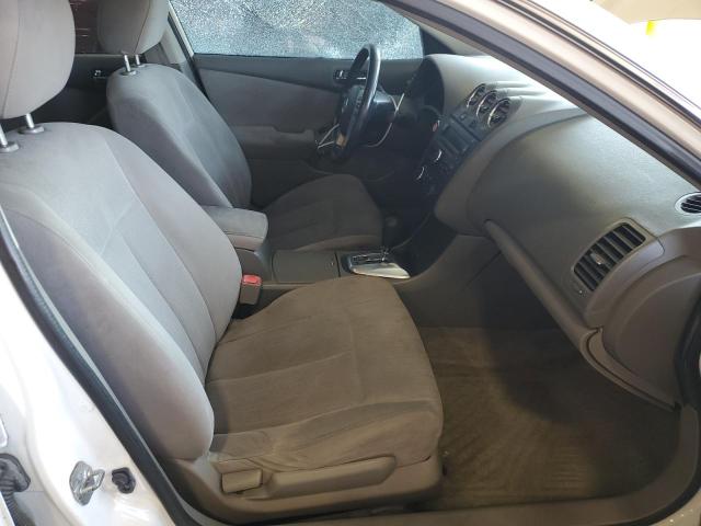 Zdjęcie 7 z aukcji – 2012 NISSAN ALTIMA BAS z VIN 1N4AL2AP2CN502637