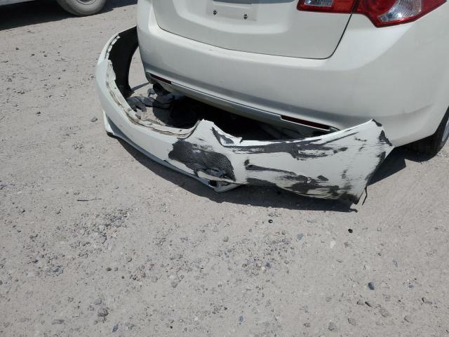 Photo 12 from auction – 2010 ACURA TSX with VIN JH4CU2F60AC015301