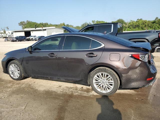 Photo 2 from auction – 2014 LEXUS ES 350 with VIN JTHBK1GG9E2128825