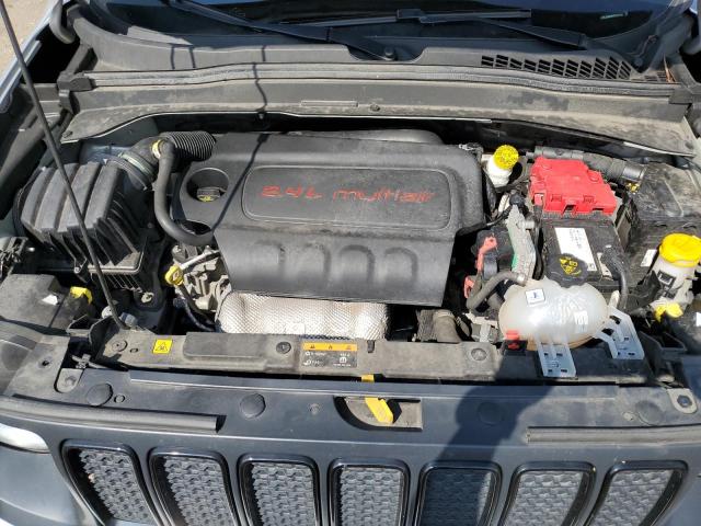 Photo 12 from auction – 2019 JEEP RENEGADE L with VIN ZACNJBBB5KPK01142