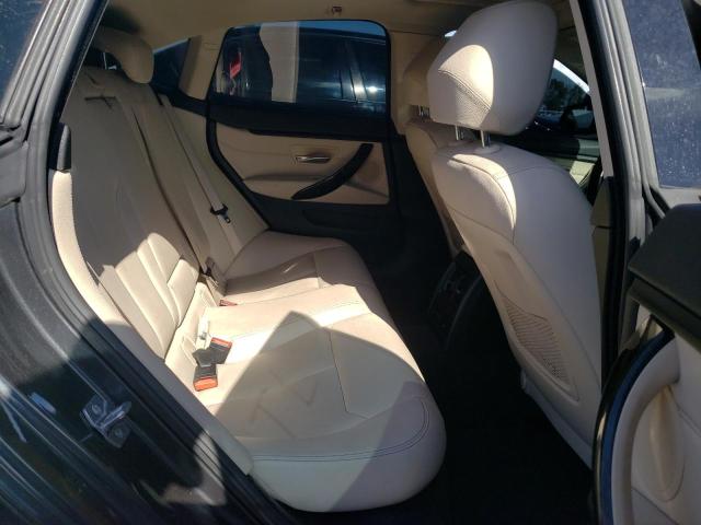 Photo 10 from auction – 2015 BMW 428 I GRAN with VIN WBA4A9C50FGL87043