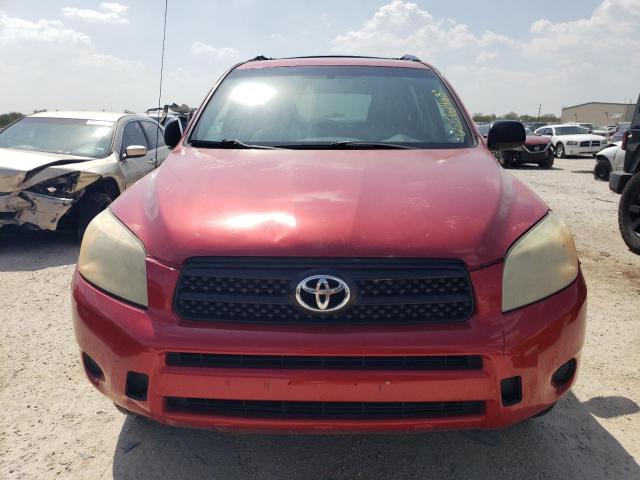 Photo 5 from auction – 2008 TOYOTA RAV4 with VIN JTMZD33VX85079888