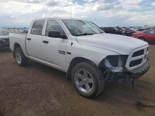 Photo 4 from auction – 2014 DODGE 1500 with VIN 1C6RR7KT2ES174202