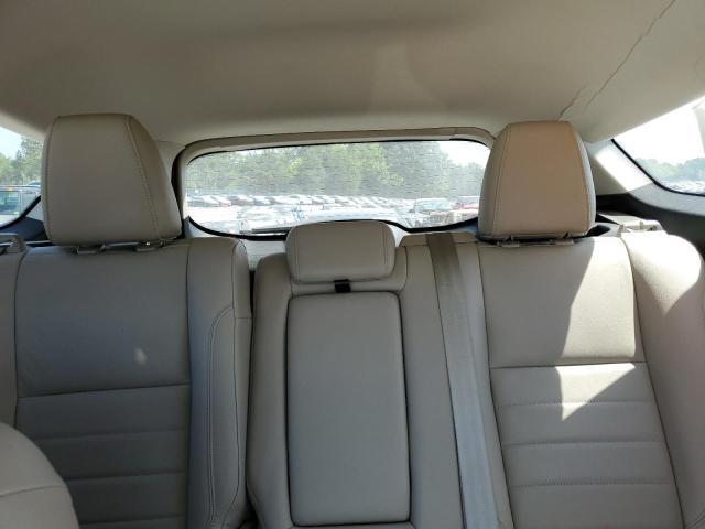 Photo 10 from auction – 2014 FORD ESCAPE SE with VIN 1FMCU0GX8EUB40331