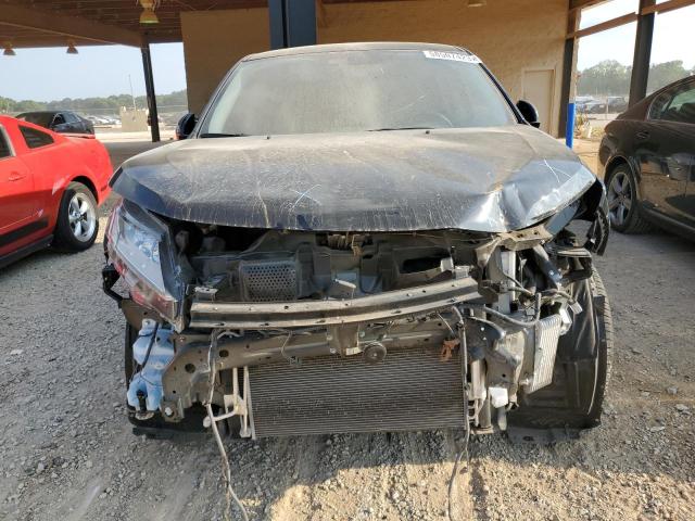 Photo 5 from auction – 2021 MITSUBISHI OUTLANDER with VIN JA4APVAU2MU004865