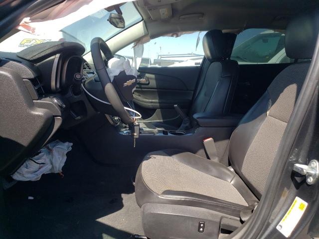 Photo 7 from auction – 2015 CHEVROLET MALIBU 1LT with VIN 1G11C5SL8FF189513