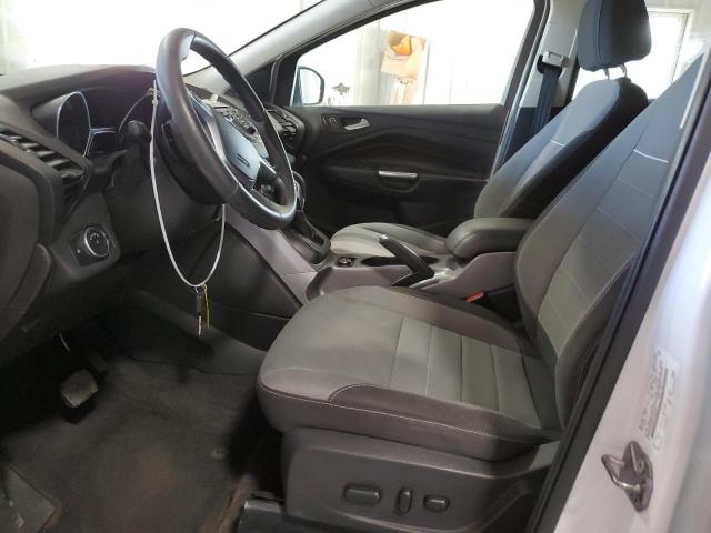 Photo 7 from auction – 2015 FORD ESCAPE SE with VIN 1FMCU0GX3FUC65531