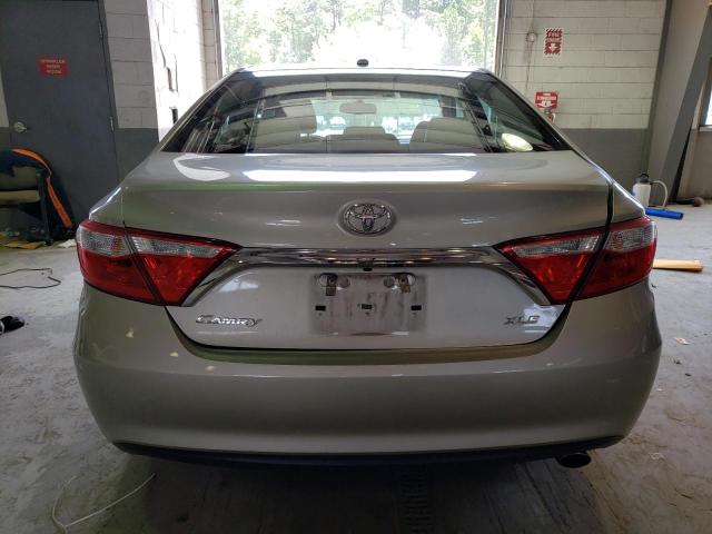 Photo 6 from auction – 2016 TOYOTA CAMRY LE with VIN 4T1BF1FK2GU503372