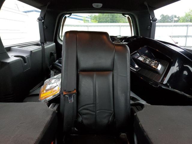 Photo 10 from auction – 2017 FORD EXPEDITION with VIN 1FMJK1JT1HEA08907