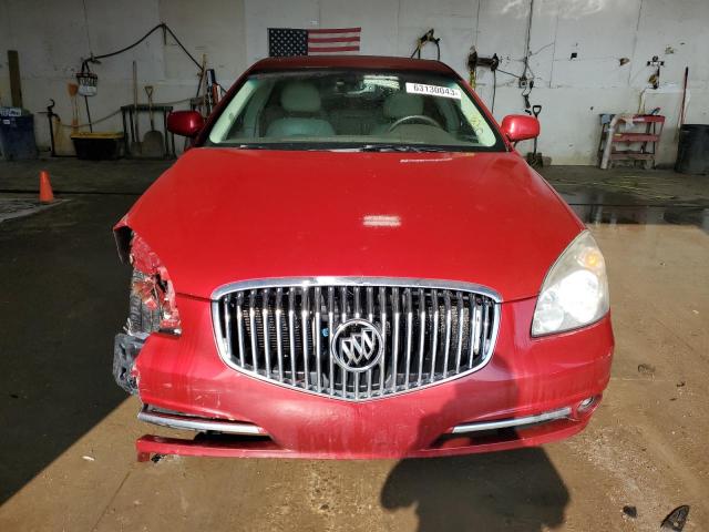 صورة رقم 5 من المزاد - 2010 BUICK LUCERNE CX مع VIN 1G4HD5EM9AU109482