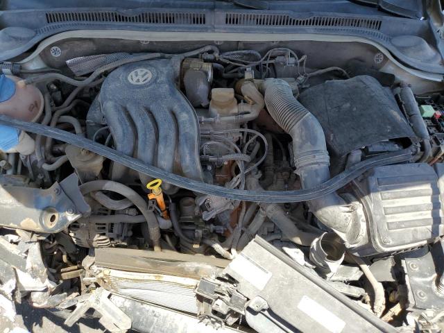 Photo 11 from auction – 2014 VOLKSWAGEN JETTA BASE with VIN 3VW2K7AJ2EM234547