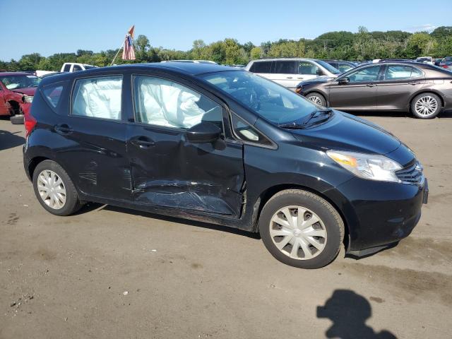 Photo 4 from auction – 2016 NISSAN VERSA NOTE with VIN 3N1CE2CP8GL350950