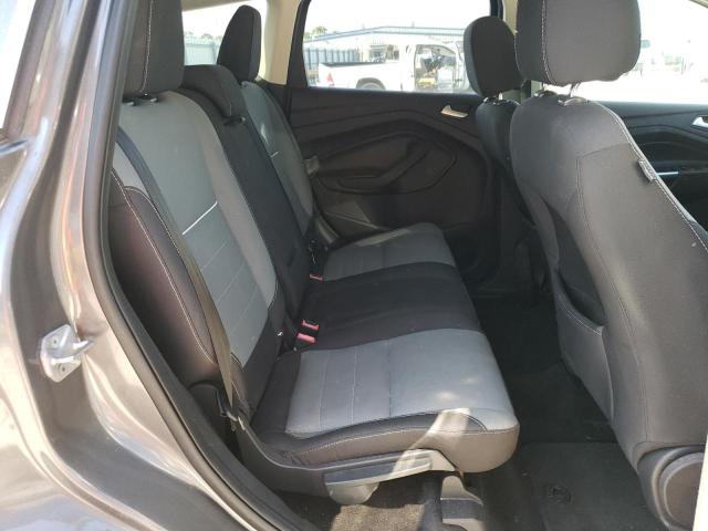 Photo 10 from auction – 2014 FORD ESCAPE SE with VIN 1FMCU0GX7EUA86486