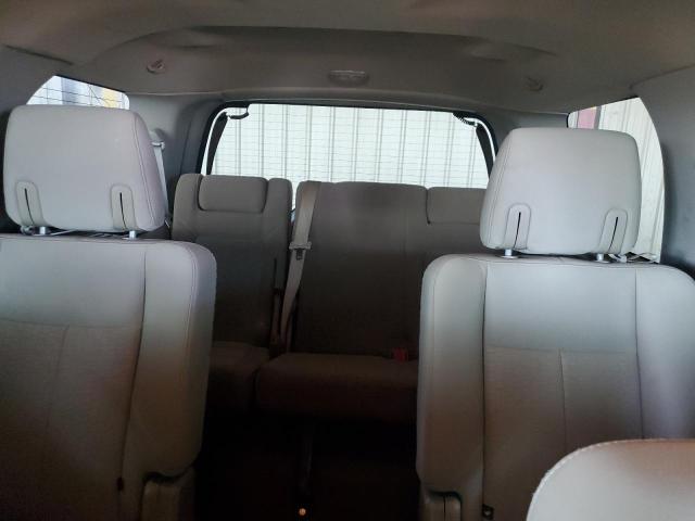 Photo 10 from auction – 2010 FORD EXPEDITION with VIN 1FMJU1G54AEB57126