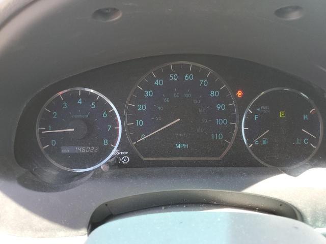 Photo 9 from auction – 2007 TOYOTA SIENNA CE with VIN 5TDZK23C97S063897